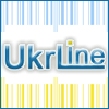 Украинский хостинг от 1$, регистрация доменов.