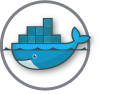 Docker