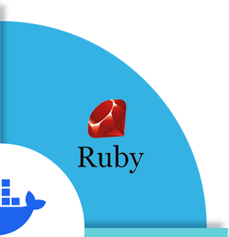 Ruby