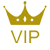 VIP hosting