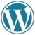 WordPress hosting