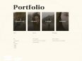 model-cv-portfolio-page-116x87.jpg
