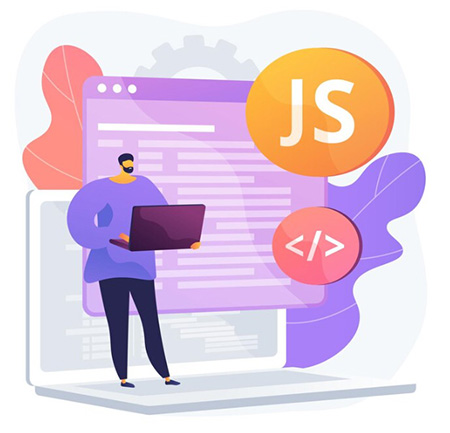 JS Hosting