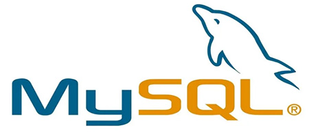 MySQL