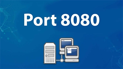  8080