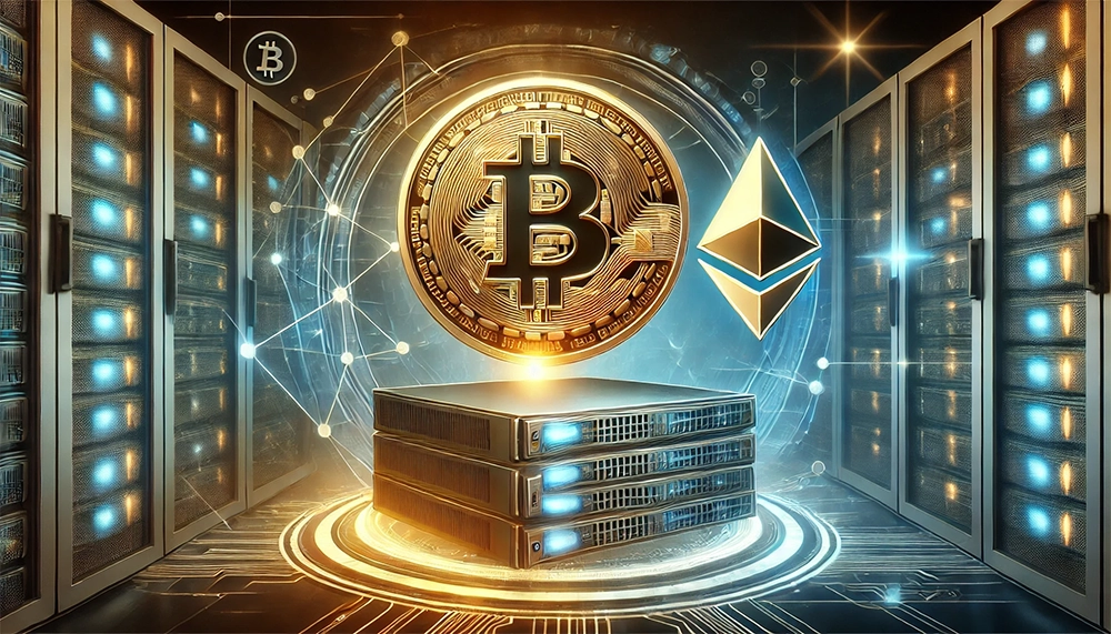 ������ �������� �������������