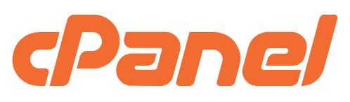 cPanel