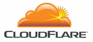 Cloudflare