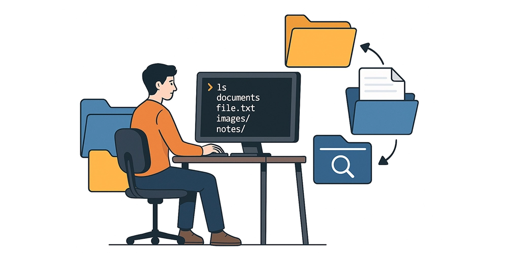  cPanel