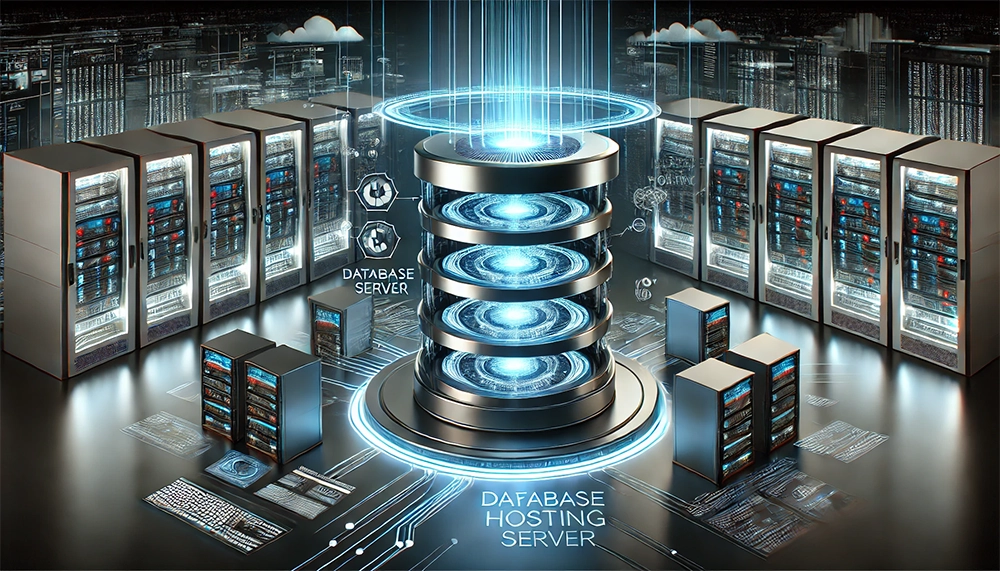 ���������� ���� ������ MySQL �� ��������� �������