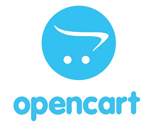 Opencart