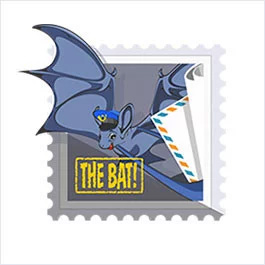 TheBat