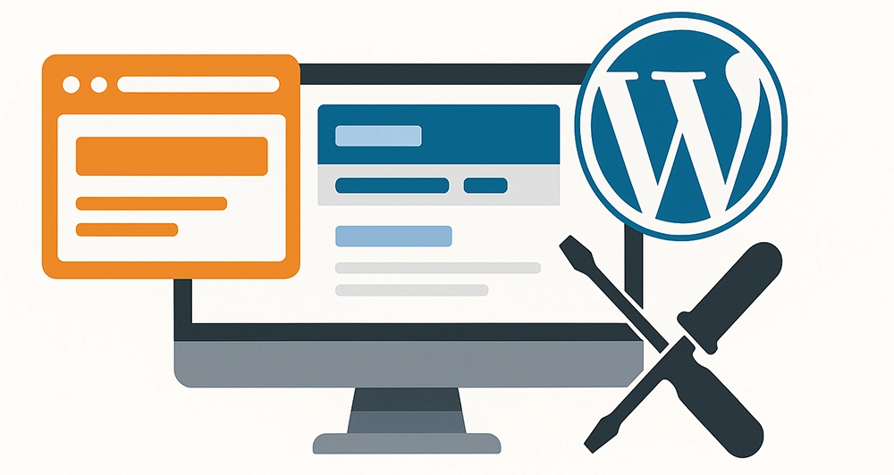    WordPress