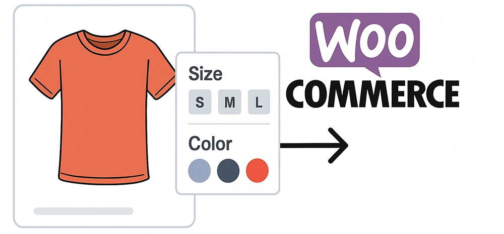    WooCommerce