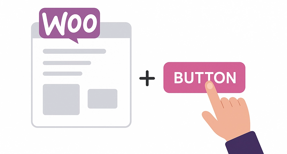   WooCommerce