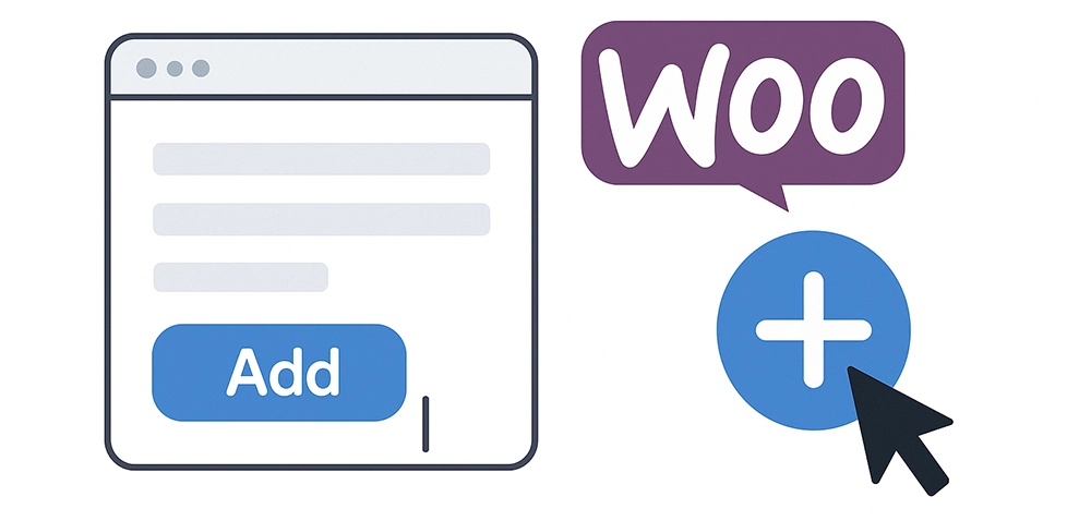   WooCommerce