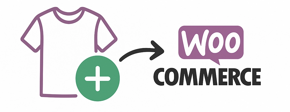    WooCommerce