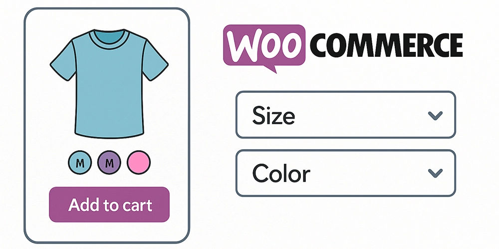    WooCommerce