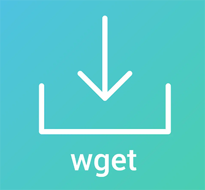 Wget