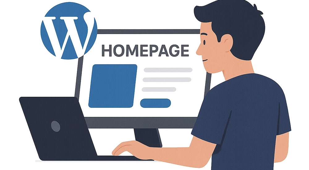    WordPress