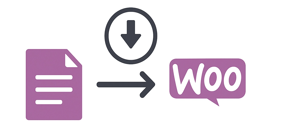    WooCommerce