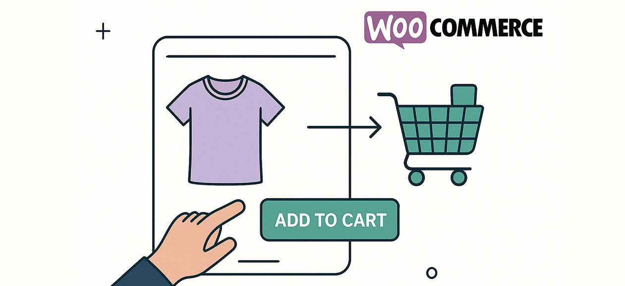    WooCommerce