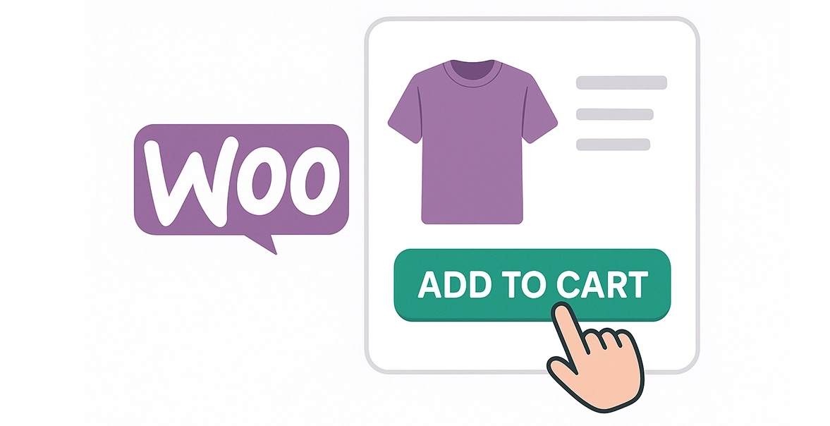    WooCommerce