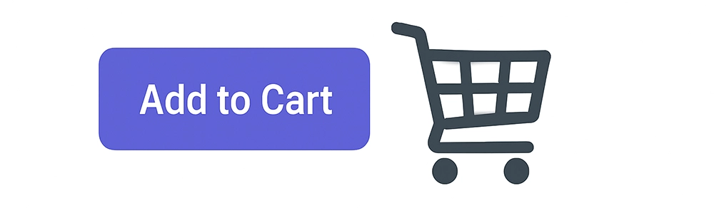      WooCommerce