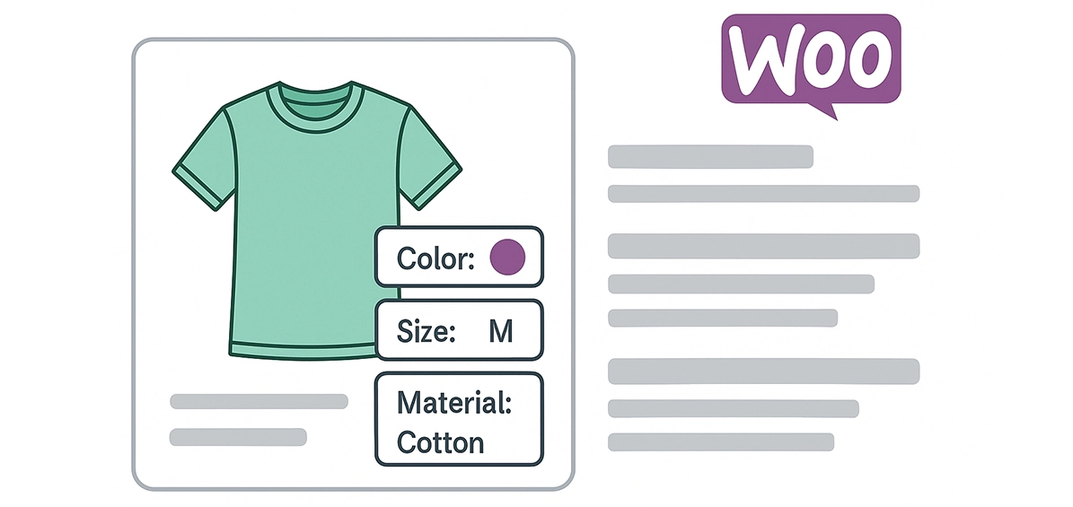    WooCommerce