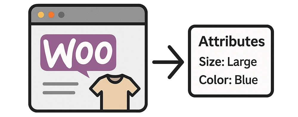    WooCommerce