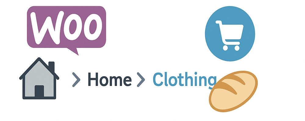    WooCommerce