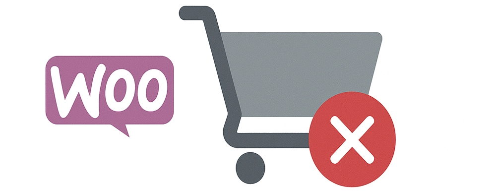    WooCommerce