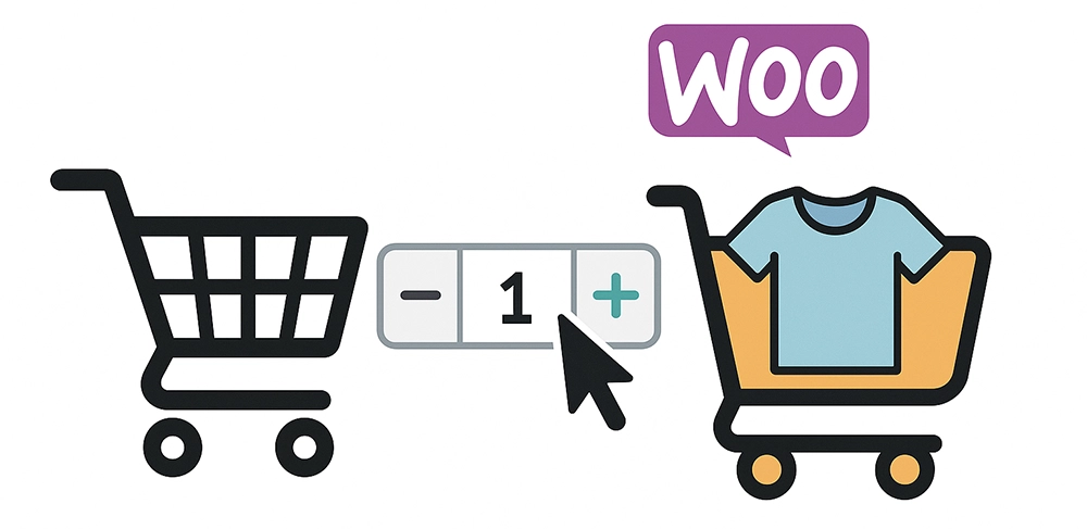      WooCommerce