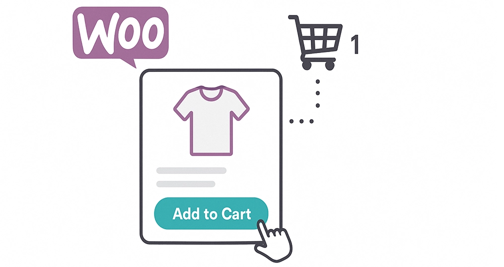     WooCommerce