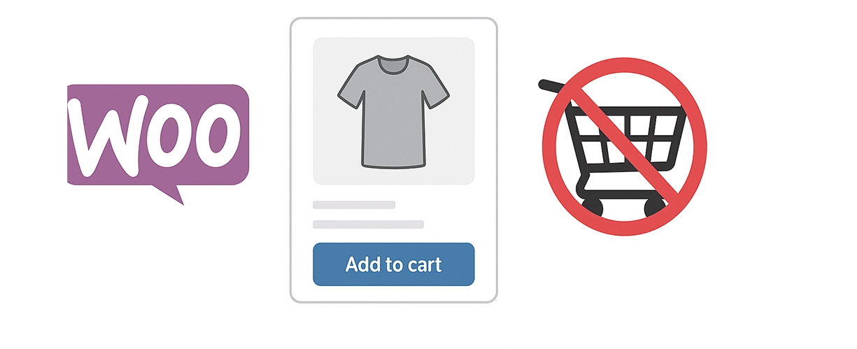 WooCommerce   