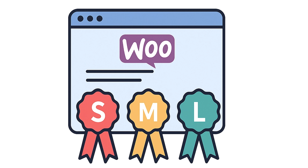   WooCommerce