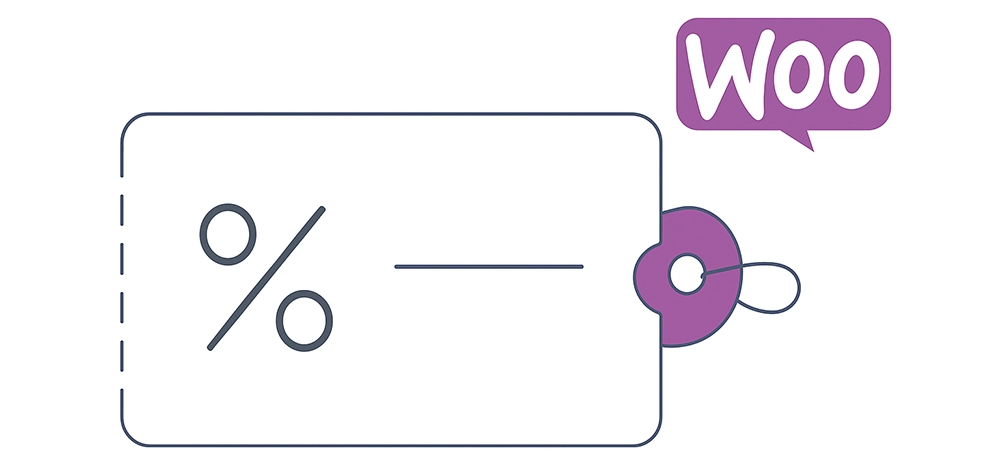   WooCommerce