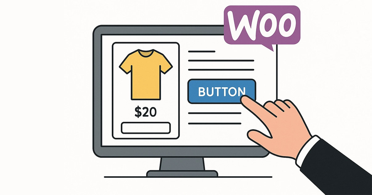    WooCommerce