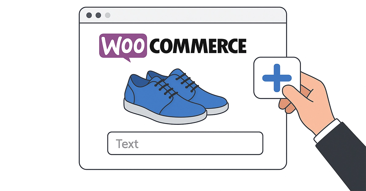    WooCommerce