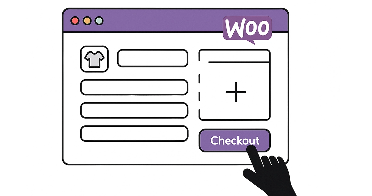    WooCommerce