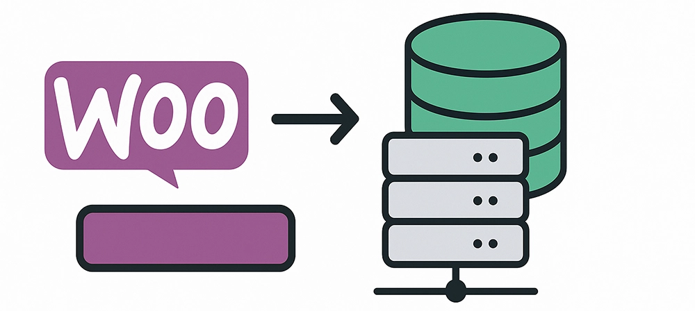    WooCommerce