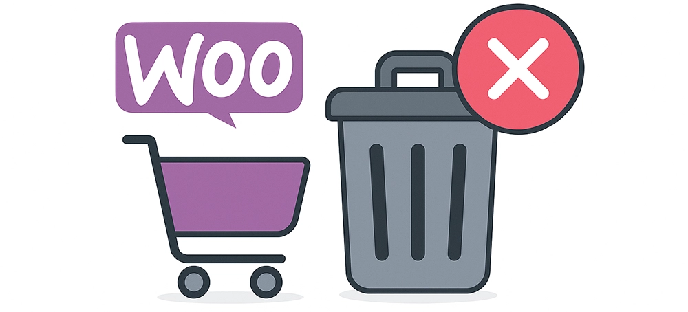   WooCommerce