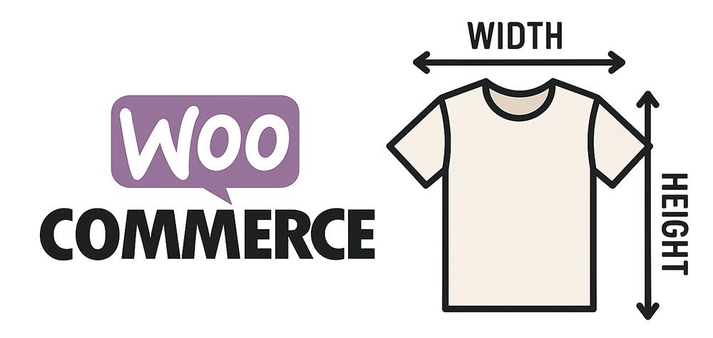    WooCommerce
