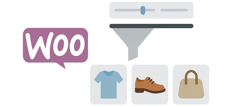    WooCommerce