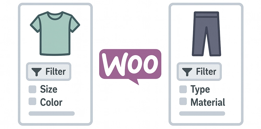    WooCommerce