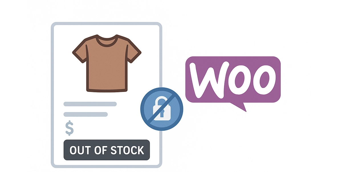    WooCommerce