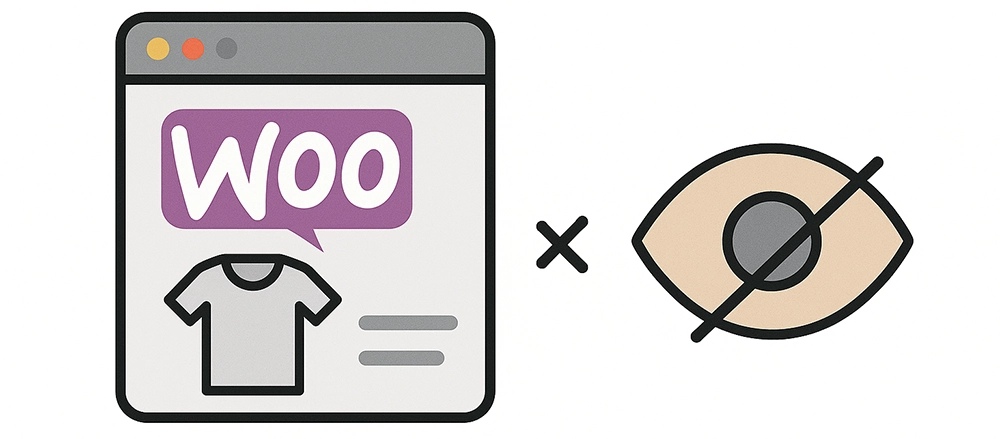    WooCommerce