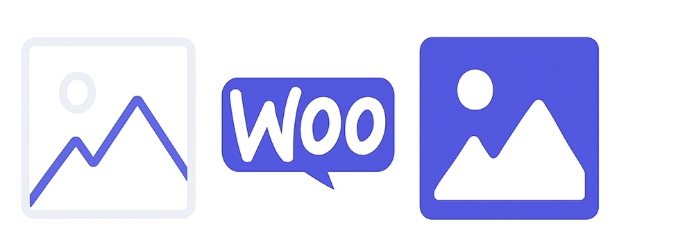     WooCommerce