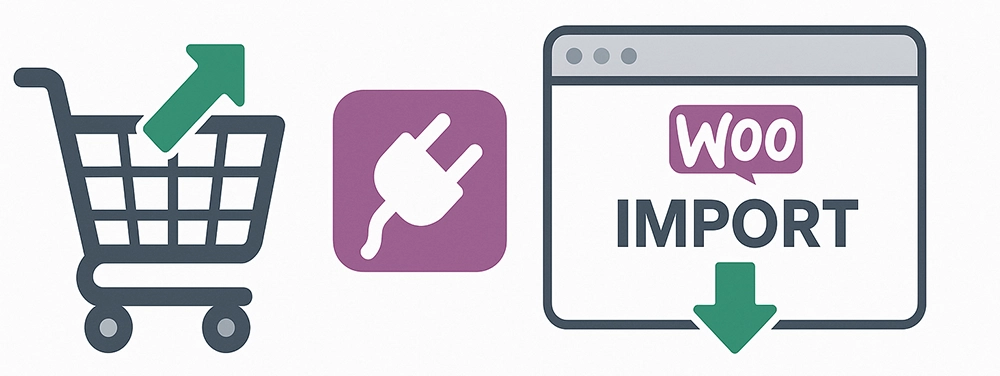     WooCommerce