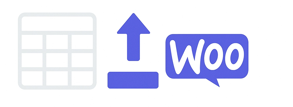    WooCommerce